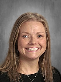  Jen Peña headshot